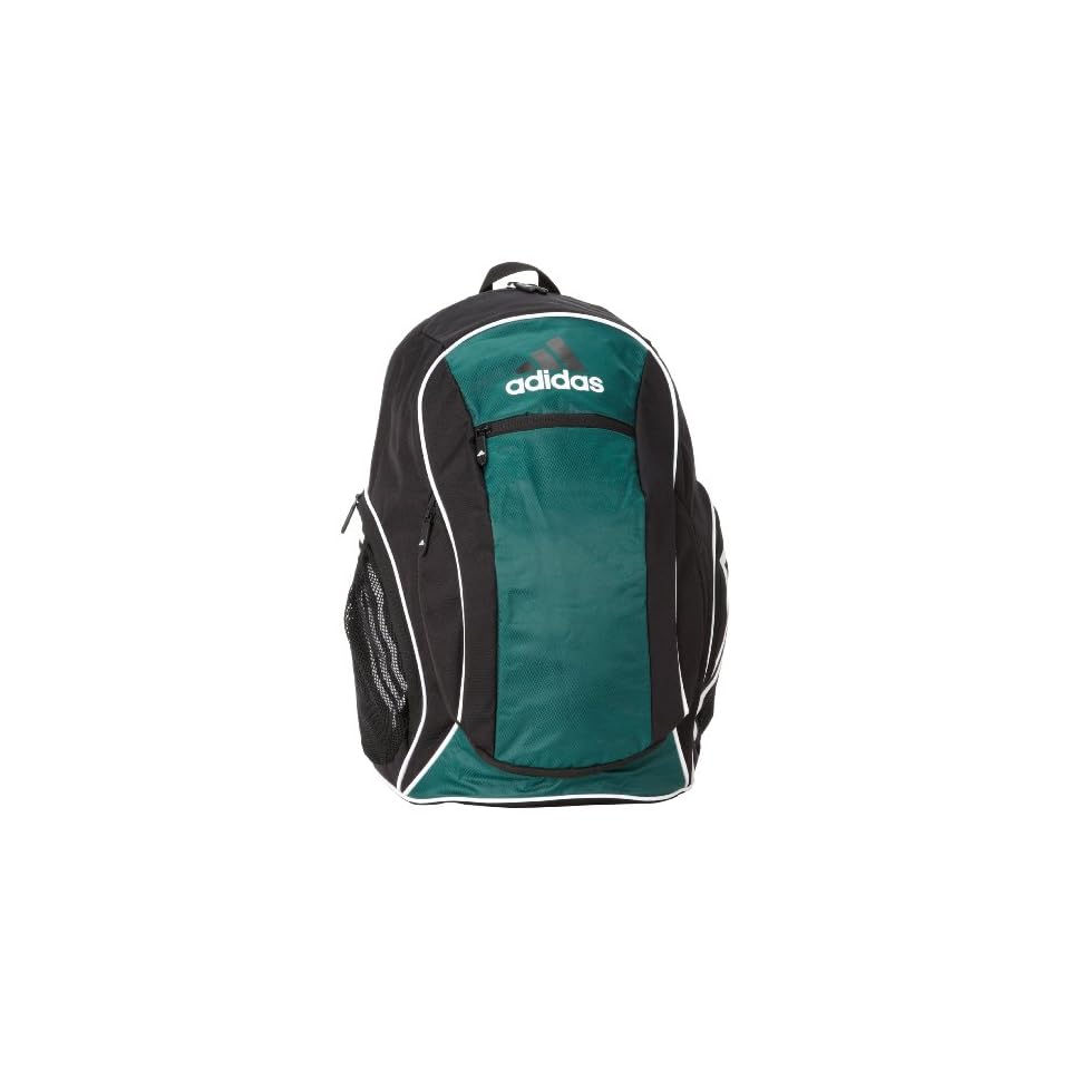 adidas estadio team backpack ii