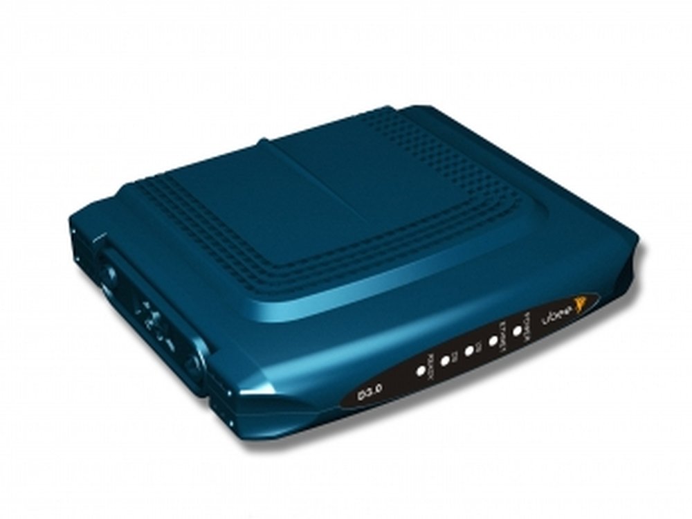 Criticism Of Comcast Comcast Drop Box Box Information Center