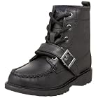 Polo by Ralph Lauren Toddler/Little Kid Ranger High Oxford