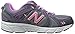 New Balance Women's WE402V1 Running Shoe