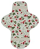 SweetCotton �h���z���_�[ �i���M�����[�p�j ���������b�h (���Y���E���u���j