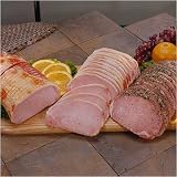 Gourmet Food : Four Approx. 1 lb. pieces