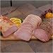 Three 12 oz. pkgs. Sliced Canadian Bacon