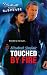 Touched By Fire (Silhouette Romantic Suspense)