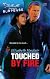 Touched By Fire (Silhouette Intimate Moments)
