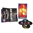 Winterland (5 CD Box Set) (Amazon.com Exclusive)