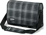 Dakine 8130003 Hudson - Sac homme - 20L - Northwood