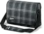 Dakine Umh�ngetasche HUDSON, northwood, 20 Liters, 8130003