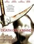 Death on Demand