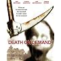 Death on Demand