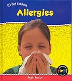 Allergies