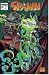 Book Spawn #15 : Myths Part Two (Image Comics)