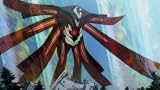 ��BD�ۥ�����󥲥��󿷷���ǡ��� (EVANGELION:2.22) ������(�֥롼�쥤)��PS3���������ܸ첻��OK��