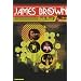 James Brown - Body Heat [DVD] [1979] [2011]