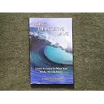 Riding The Intuitive Wave book cover
