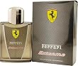 Ferrari Extreme by Ferrari for Men. Eau De Toilette Spray 4.2-Ounces