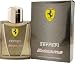 Ferrari Herrend�fte Extreme Eau de Toilette Spray 125 ml L=0: my-fan-page.de