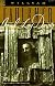 As I Lay Dying: The Corrected Text (Paperback)