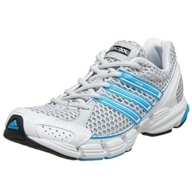 Buy adidas Ladies Attune Running Shoe by adidas