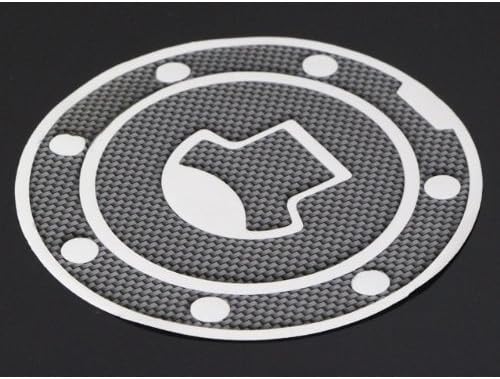 Tank cap sticker Honda 1 VTR250 VTR1000F Zerubisu NSR250R CBR250RR CBR400RR CBR600F CBR ...