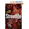 Streetlife: The Untold History of Europe's Twentieth Century
