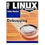 Linux Magazin C-W Linux User No Media