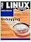 Linux Magazin C-W Linux ...