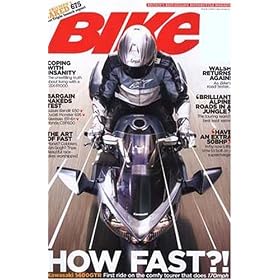 Bike : Britains Biggest Motorcycle Magazine by Smart Strip&emi=ATVPDKIKX0DER&pf_rd_m=ATVPDKIKX0DER&pf_rd_s=left-1&pf_rd_r=16RN91ZBMNFYY9JAD1CQ&pf_rd_t=201&pf_rd_p=464889771&pf_rd_i=B000FG5MK2