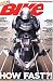 Bike : Britains Biggest Motorcycle Magazine