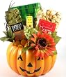 Pumpkin Patch - Pumpkin Gift Baskets