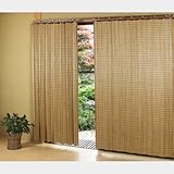 HAYATON G}HEbhJ[e A-107 [uE]y100~175cmz