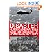Disaster: Hurricane Katrina and the Failure of Homeland Security