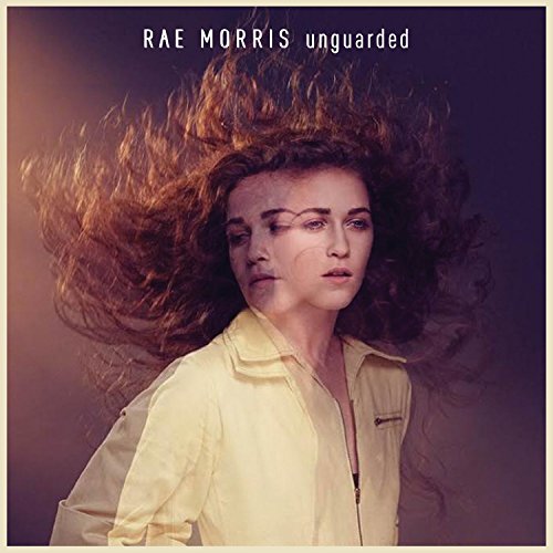 Rae Morris - Unguarded - Zortam Music