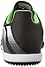 adidas Performance Men's Ace 16.2 CG Soccer Shoe