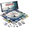 Optimum Fulfillment Surfing 2008 Monopoly