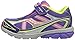 Saucony Baby Ride 7 Running Shoe (Toddler/Little Kid)