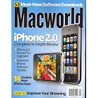 Click here to buy Macworld, September 2008 Issue by  Editors of MACWORLD Magazine.