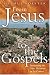 From Jesus to the Gospels: Interpreting the New Testament in Its Context
