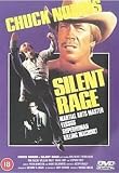 Silent Rage