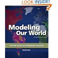 Modeling Our World: The ESRI Guide to Geodatabase Concepts