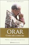 Orar: Como sal y como luz (Testimonio...