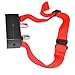 Anti-bark Dog Training Shock Control No Barking Collar