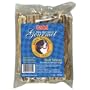1 Lb. Bull Sticks 4-6"