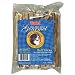1 Lb. Bull Sticks 4-6"