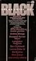 Black Drama Anthology (Meridian)