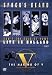 Spock's Beard - Don't Try This at Home [2 DVDs]