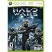 Microsoft Halo Wars for Xbox 360