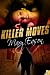 Killer Moves