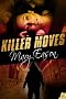 Killer Moves