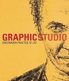 Graphic Studio : uncommon practice at USF